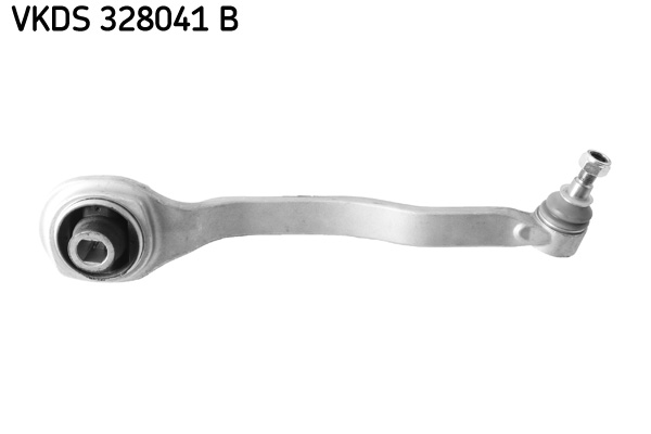 Brat, suspensie roata VKDS 328041 B SKF